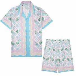 Picture of Casablanca Shirt Pant Suits _SKUCasablancaM-3XLmyt969671320825